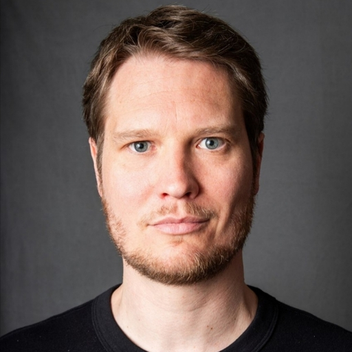 Robert Wulfert